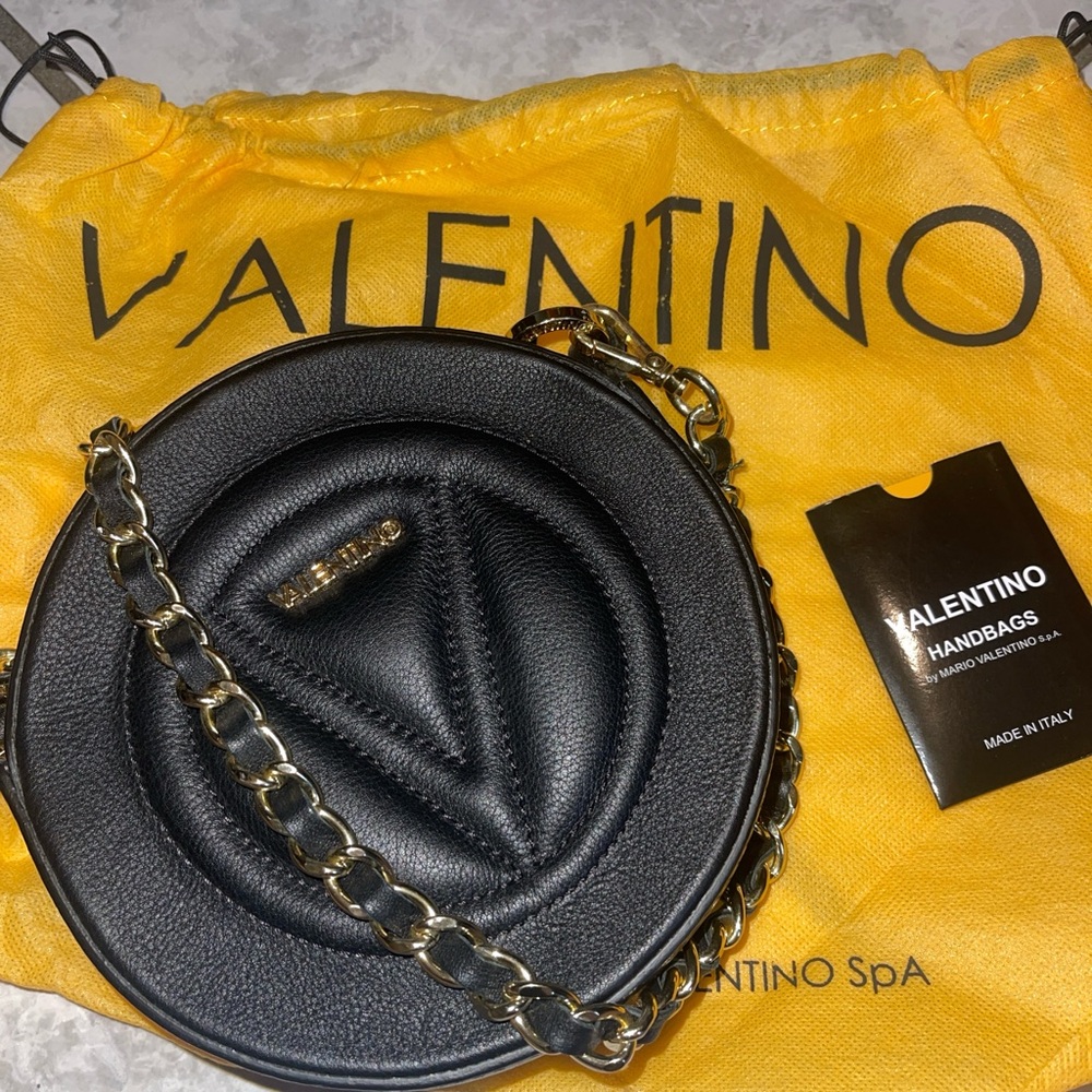 Valentino crossbody - Picture 1 of 3